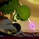 Screenshot: Sundered/Thunder Lotus Games